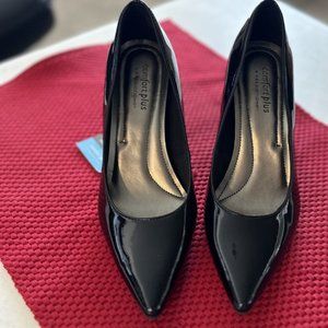 Comfort Plus by Predictions size 6